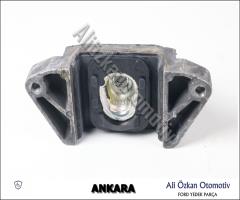 Ford Yedek Parça - İTHAL ŞANZUMAN TAKOZU 